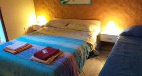 Bb Acireale Acireale